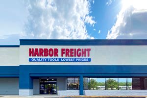 This space can be viewed on LoopNet. . Harbor freight milledgeville